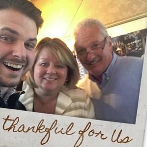 Meet your Posher, Colleen